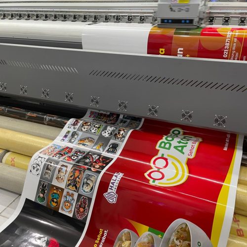 WhatsApp Image 2024-09-08 at 15.11.40 (3)