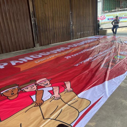 WhatsApp Image 2024-09-08 at 15.11.41 (3)